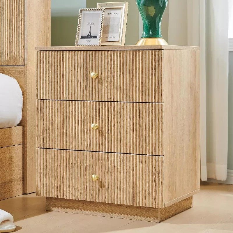 www.jingtongfurniture.com
